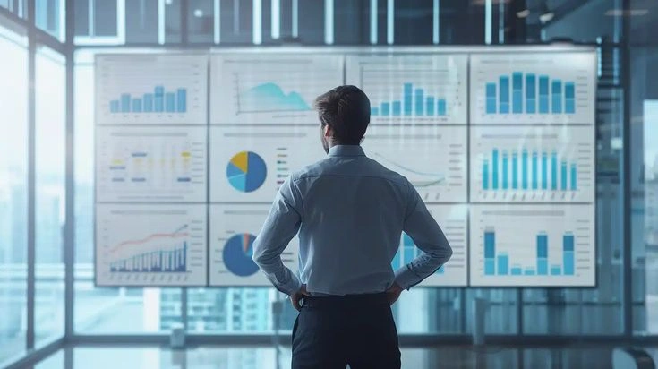 مدیریت زنجیره تامین