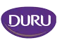 dora-logo-81-64