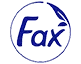 fox-81-64