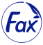 فاکس