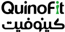 Kinofit