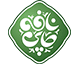 نافه