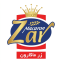 ZAR