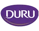 dora-logo-81-64